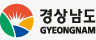 경상남도