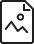 JPG FILE